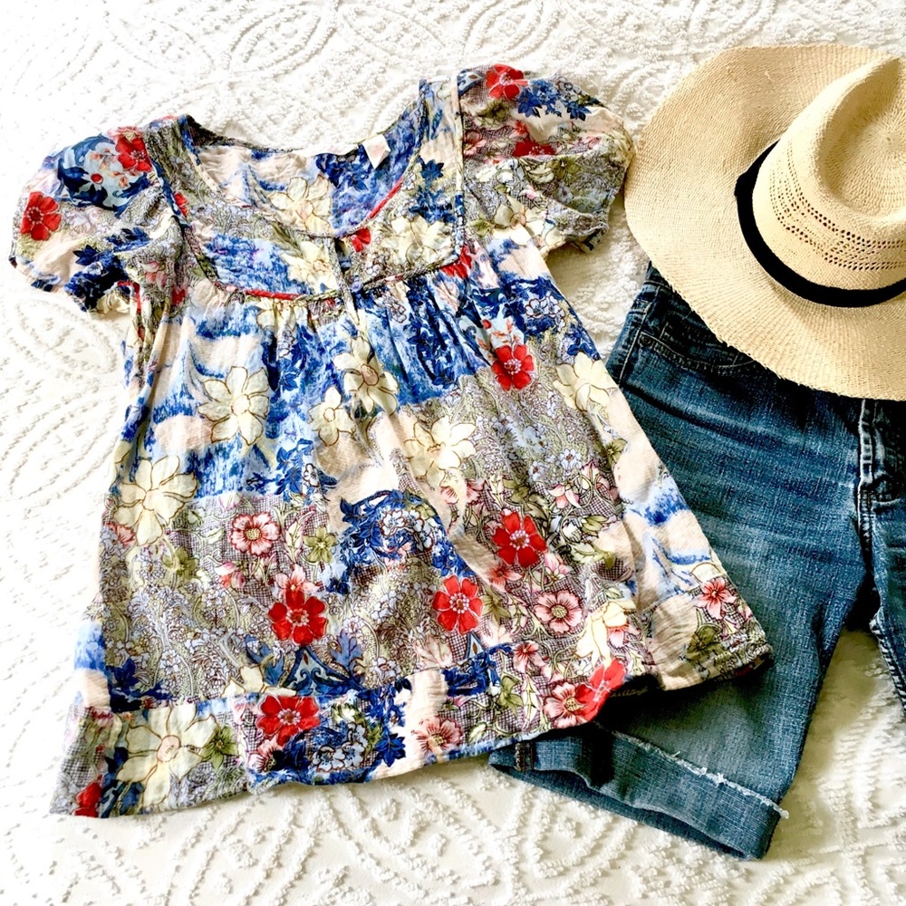 (Final) Derek Heart top